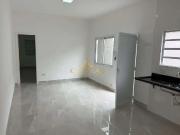 Casa / Sobrado para Venda em Praia Grande/SP Balneário...