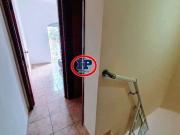 Casa / Sobrado para Venda em Praia Grande/SP Balneário...