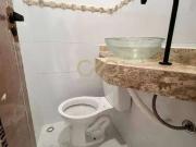 Casa / Sobrado para Venda em Praia Grande/SP Balneário...