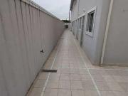 Casa / Sobrado para Venda em Praia Grande/SP Balneário...