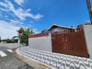 Casa / Sobrado para Venda em Praia Grande/SP Balneário...