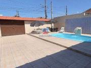 Casa / Sobrado para Venda em Praia Grande/SP Balneário...
