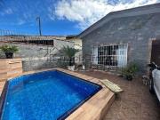 Casa / Sobrado para Venda em Praia Grande/SP Balneário...