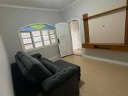 Casa / Sobrado para Venda em Praia Grande/SP Vila...