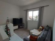 Casa / Sobrado para Venda em Praia Grande/SP Balneário...