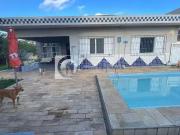 Casa / Sobrado para Venda em Praia Grande/SP Balneário...