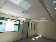 Casa / Sobrado para Venda em Praia Grande/SP Balneário...