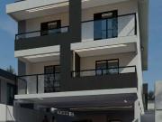 Casa / Sobrado para Venda em Praia Grande/SP Balneário...