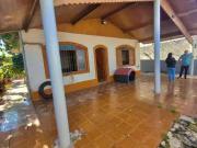 Casa / Sobrado para Venda em Praia Grande/SP Balneário...