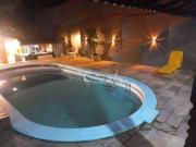 Casa / Sobrado para Venda em Praia Grande/SP Balneário...