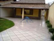 Casa / Sobrado para Venda em Praia Grande/SP Balneário...