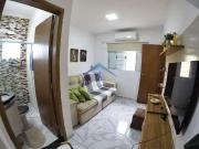 Casa / Sobrado para Venda em Praia Grande/SP Balneário...