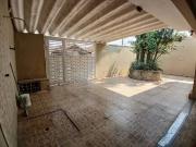 Casa / Sobrado para Venda em Praia Grande/SP Balneário...
