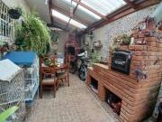 Casa / Sobrado para Venda em Praia Grande/SP Balneário...