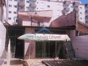 Casa / Sobrado para Venda em Praia Grande/SP Balneário...