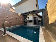 Casa / Sobrado para Venda em Praia Grande/SP Balneário...