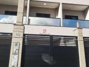 Casa / Sobrado para Venda em Praia Grande/SP Balneário...