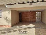 Casa / Sobrado para Venda em Praia Grande/SP Balneário...