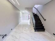 Casa / Sobrado para Venda em Praia Grande/SP Balneário...