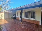 Casa / Sobrado para Venda em Praia Grande/SP Balneário...