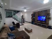Casa / Sobrado para Venda em Praia Grande/SP Balneário...