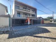 Casa / Sobrado para Venda em Praia Grande/SP Balneário...