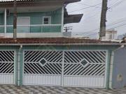 Casa / Sobrado para Venda em Praia Grande/SP Balneário...
