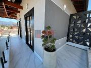 Casa / Sobrado para Venda em Praia Grande/SP Balneário...