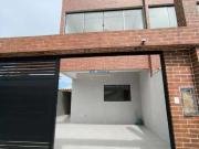 Casa / Sobrado para Venda em Praia Grande/SP Balneário...