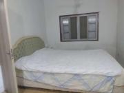 Casa / Sobrado para Venda em Praia Grande/SP Balneário...