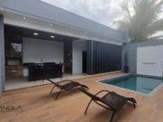 Casa / Sobrado para Venda em Praia Grande/SP Balneário...