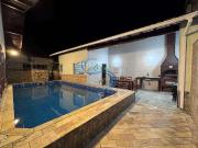 Casa / Sobrado para Venda em Praia Grande/SP Balneário...