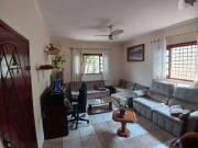 Casa / Sobrado para Venda em Praia Grande/SP Balneário...