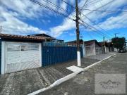 Casa / Sobrado para Venda em Praia Grande/SP Balneário...