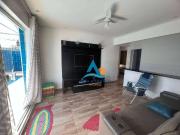 Casa / Sobrado para Venda em Praia Grande/SP Balneário...