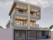 Casa / Sobrado para Venda em Praia Grande/SP Balneário...