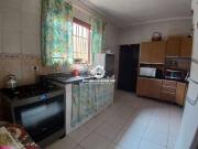 Casa / Sobrado para Venda em Praia Grande/SP Balneário...