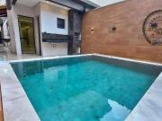 Casa / Sobrado para Venda em Praia Grande/SP Balneário...