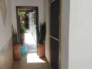 Casa / Sobrado para Venda em Praia Grande/SP Balneário...