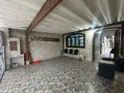 Casa / Sobrado para Venda em Praia Grande/SP Balneário...