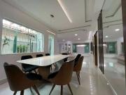 Casa / Sobrado para Venda em Praia Grande/SP Balneário...