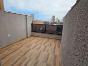 Casa / Sobrado para Venda em Praia Grande/SP Balneário...