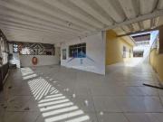 Casa / Sobrado para Venda em Praia Grande/SP Balneário...