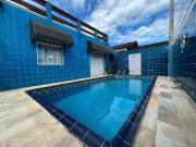 Casa / Sobrado para Venda em Praia Grande/SP Balneário...