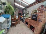 Casa / Sobrado para Venda em Praia Grande/SP Balneário...