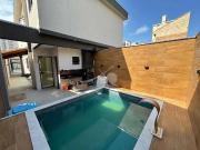 Casa / Sobrado para Venda em Praia Grande/SP Balneário...