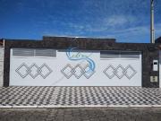 Casa / Sobrado para Venda em Praia Grande/SP Balneário...