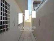 Casa / Sobrado para Venda em Praia Grande/SP Balneário...