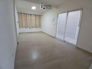 Casa / Sobrado para Venda em Praia Grande/SP Balneário...