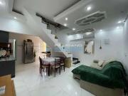 Casa / Sobrado para Venda em Praia Grande/SP Balneário...